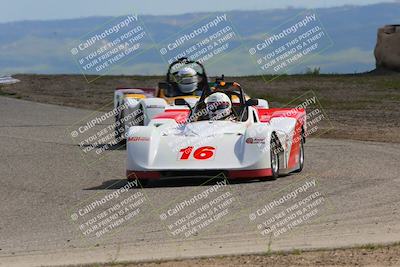 media/Mar-25-2023-CalClub SCCA (Sat) [[3ed511c8bd]]/Group 4/Race/